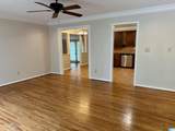 5996 Tyler Loop Road - Photo 3