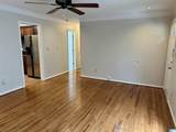 5996 Tyler Loop Road - Photo 5