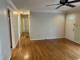 5996 Tyler Loop Road - Photo 6