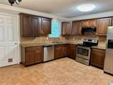5996 Tyler Loop Road - Photo 7