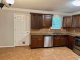 5996 Tyler Loop Road - Photo 8