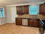 5996 Tyler Loop Road - Photo 9