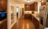 230 Lindas Loop - Photo 10