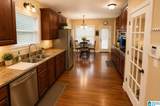 230 Lindas Loop - Photo 11