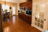 230 Lindas Loop - Photo 12