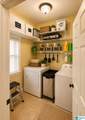 230 Lindas Loop - Photo 13