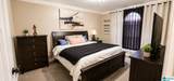 230 Lindas Loop - Photo 14