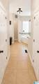 230 Lindas Loop - Photo 15