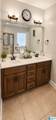 230 Lindas Loop - Photo 16