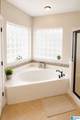 230 Lindas Loop - Photo 17