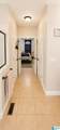 230 Lindas Loop - Photo 19