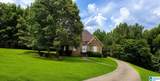 230 Lindas Loop - Photo 2