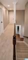 230 Lindas Loop - Photo 20