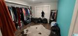 230 Lindas Loop - Photo 21