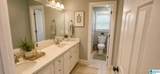 230 Lindas Loop - Photo 22