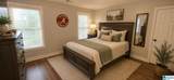 230 Lindas Loop - Photo 23