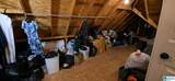 230 Lindas Loop - Photo 24