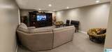230 Lindas Loop - Photo 25