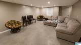 230 Lindas Loop - Photo 26
