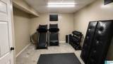 230 Lindas Loop - Photo 27
