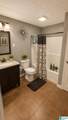 230 Lindas Loop - Photo 28