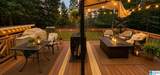 230 Lindas Loop - Photo 29