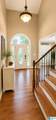 230 Lindas Loop - Photo 3