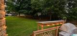 230 Lindas Loop - Photo 30