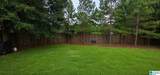 230 Lindas Loop - Photo 31