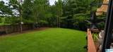 230 Lindas Loop - Photo 32