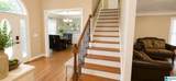 230 Lindas Loop - Photo 4