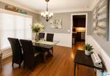 230 Lindas Loop - Photo 5