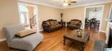 230 Lindas Loop - Photo 6