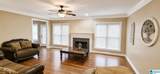 230 Lindas Loop - Photo 7
