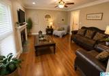 230 Lindas Loop - Photo 8