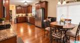 230 Lindas Loop - Photo 9