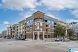 401 20TH STREET - Photo 1