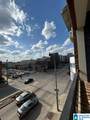 401 20TH STREET - Photo 10