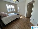 401 20TH STREET - Photo 11