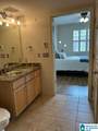401 20TH STREET - Photo 13