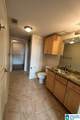 401 20TH STREET - Photo 14