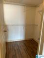 401 20TH STREET - Photo 15