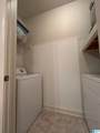 401 20TH STREET - Photo 16
