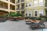 401 20TH STREET - Photo 18