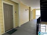 401 20TH STREET - Photo 2