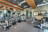 401 20TH STREET - Photo 20