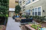401 20TH STREET - Photo 21