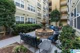 401 20TH STREET - Photo 22
