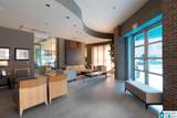 401 20TH STREET - Photo 24