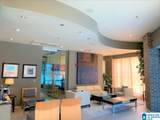 401 20TH STREET - Photo 25